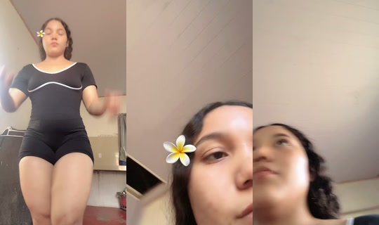 titi.tifanny's Live Session — Jul 5, 2026, 6:17 PM