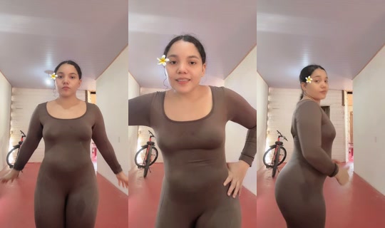 titi.tifanny's Live Session — Jul 6, 2026, 2:44 PM