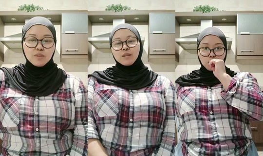 titin.mastari's Live Session — Jul 4, 2026, 5:53 PM