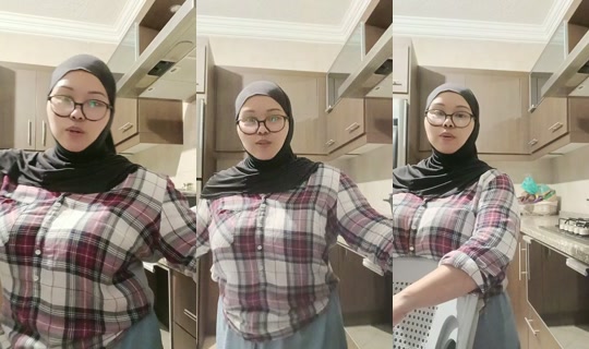 titin.mastari's Live Session — Jul 4, 2026, 7:01 PM