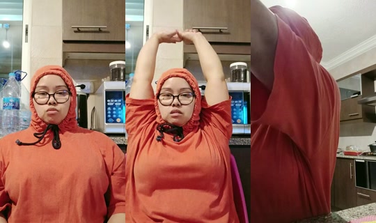 titin.mastari's Live Session — Jul 6, 2026, 5:33 PM