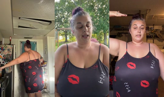 titzntequilaa's Live Session — Jul 5, 2026, 11:39 AM