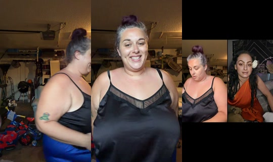 titzntequilaa's Live Session — Jul 7, 2026, 11:03 AM