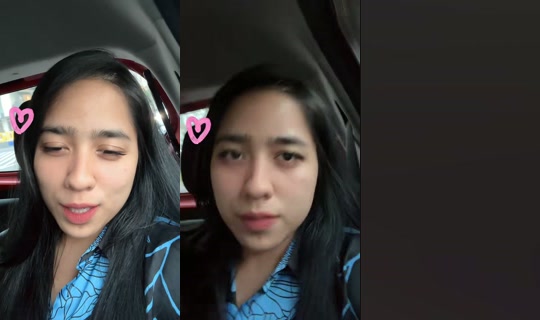 tm.arinzka38's Live Session — Jul 5, 2026, 10:35 AM