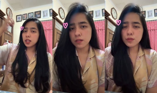 tm.arinzka38's Live Session — Jul 6, 2026, 4:42 PM