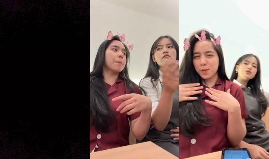 tm.arinzka38's Live Session — Jul 7, 2026, 12:10 PM