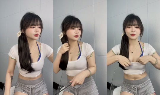 tmkiu456's Live Session — Jul 7, 2026, 6:38 AM