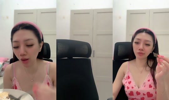 tobeli.cia's Live Session — Jul 7, 2026, 6:44 AM