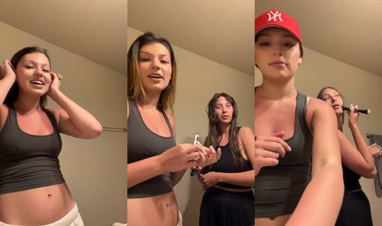 tokalasage's Live Session — Jul 5, 2026, 1:58 AM
