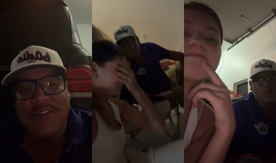 tokalasage's Live Session — Jul 6, 2026, 8:04 AM
