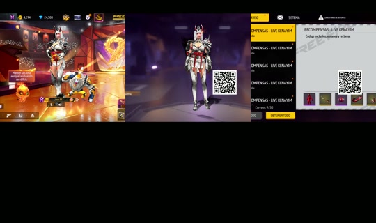 tomy.ffx0's Live Session — Jul 5, 2026, 5:53 AM