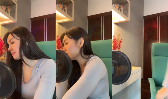 tong8707's Live Session — Jul 7, 2026, 2:59 AM