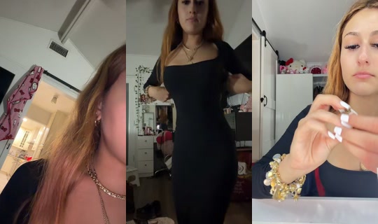 tonionlyy0's Live Session — Jul 7, 2026, 5:08 AM