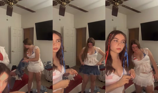 tonyiakayleee's Live Session — Jul 5, 2026, 3:00 AM