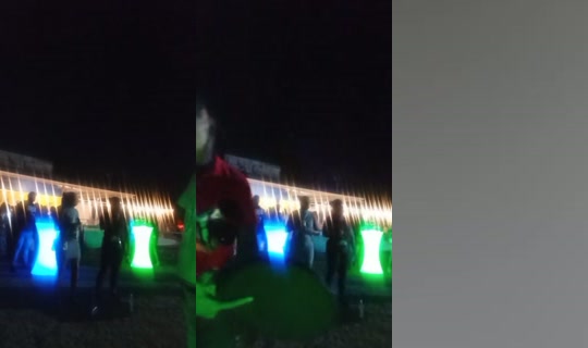 topgyal_chan1's Live Session — Jul 6, 2026, 3:19 AM