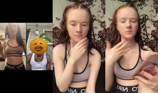 tori.xo21's Live Session — Jul 5, 2026, 10:11 PM