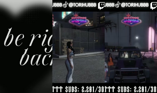 torihubbb's Live Session — Jul 7, 2026, 7:04 AM