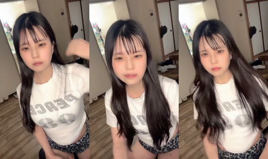 tororo_0207's Live Session — Jul 6, 2026, 11:27 PM