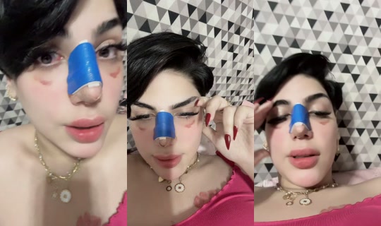 tota_sami7772's Live Session — Jul 4, 2026, 10:23 PM