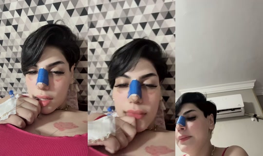 tota_sami7772's Live Session — Jul 4, 2026, 11:23 PM