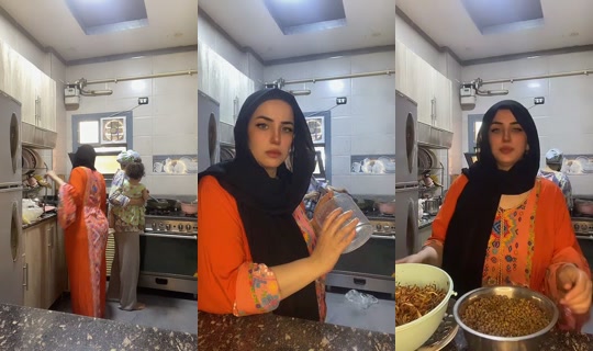 totaaa__5's Live Session — Jul 6, 2026, 9:52 AM