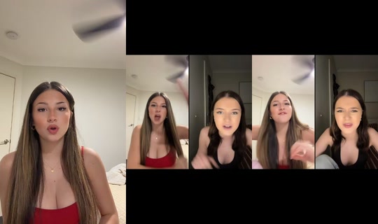 totallynotmi4h's Live Session — Jul 7, 2026, 11:08 AM