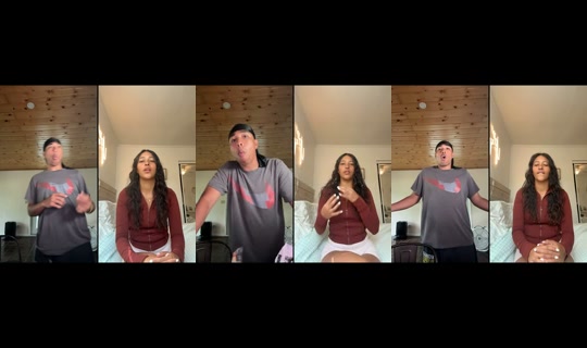 toxicity.c's Live Session — Jul 5, 2026, 2:43 PM