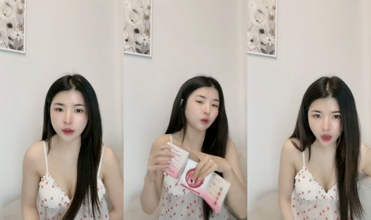 tp_2212's Live Session — Jul 7, 2026, 1:09 AM