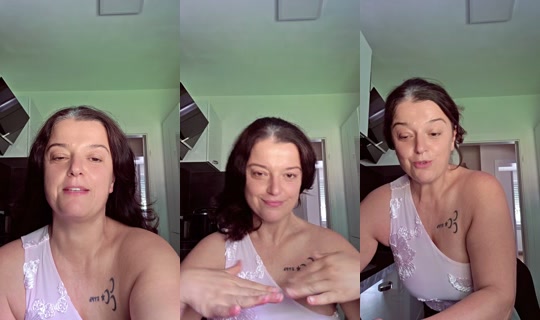 trabzonli_akcaabatli__61's Live Session — Jul 7, 2026, 12:21 PM