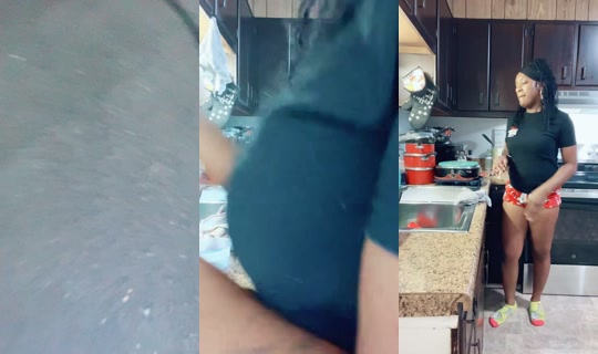 traceevalentine_14's Live Session — Jul 7, 2026, 12:36 AM