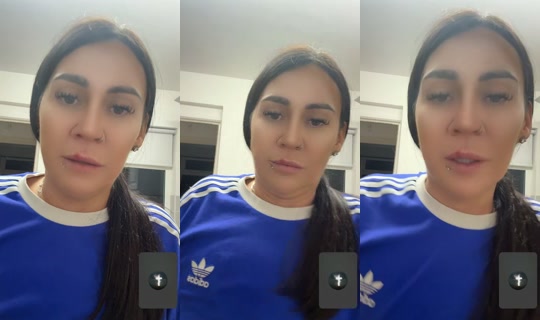 tracynes1's Live Session — Jul 6, 2026, 1:09 AM