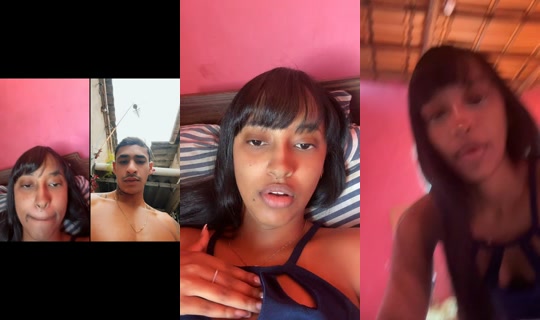 trailermax3's Live Session — Jul 7, 2026, 12:10 PM