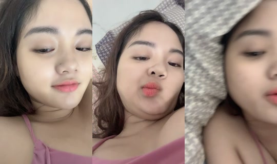 trang.mm.mm2's Live Session — Jul 6, 2026, 2:09 PM