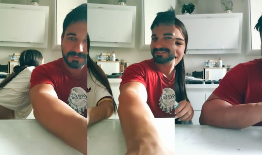 travesurasdelucia's Live Session — Jul 6, 2026, 1:58 PM
