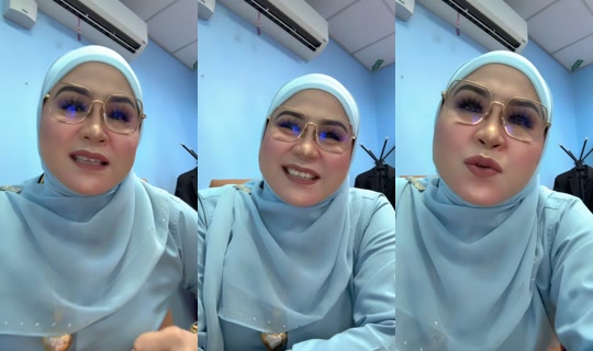 trdheaema's Live Session — Jul 7, 2026, 12:02 AM