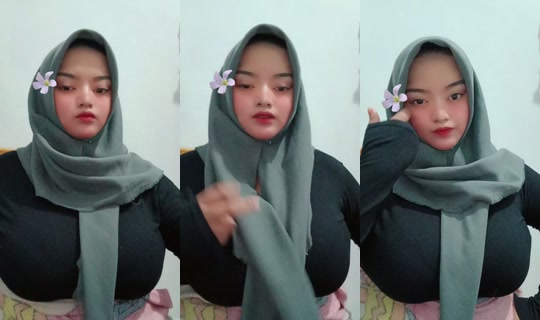 trdnnn_'s Live Session — Jul 5, 2026, 3:32 PM