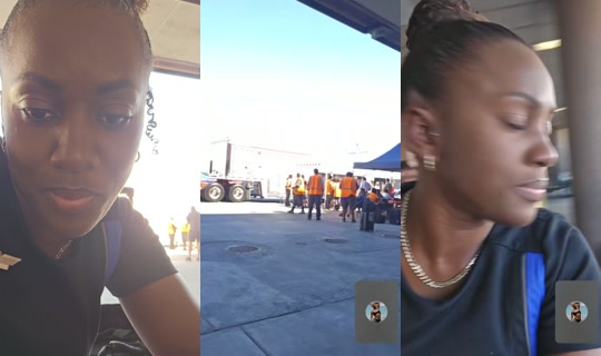 tresha_sunshine's Live Session — Jul 4, 2026, 5:10 PM