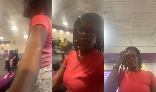 treyreelawrence's Live Session — Jul 7, 2026, 1:34 PM
