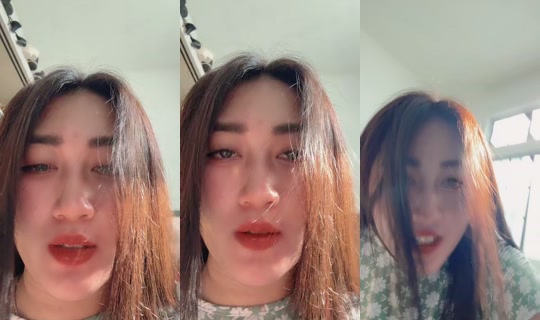 triaamandha07's Live Session — Jul 7, 2026, 8:44 AM