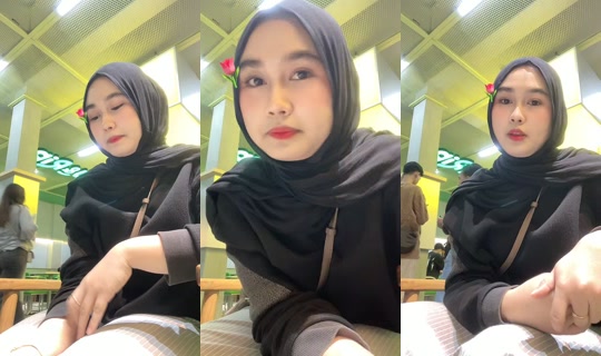 trianinang's Live Session — Jul 5, 2026, 1:41 PM