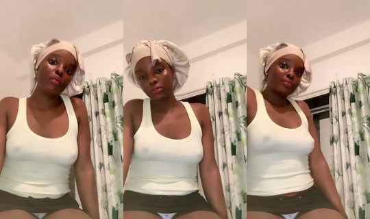 triciabea72's Live Session — Jul 4, 2026, 8:30 PM