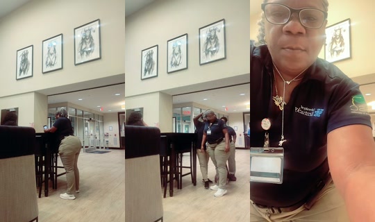 trinaclay510's Live Session — Jul 6, 2026, 10:39 AM