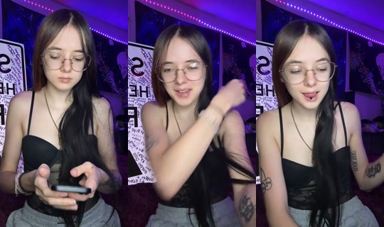 trippiered77's Live Session — Jul 5, 2026, 5:19 PM