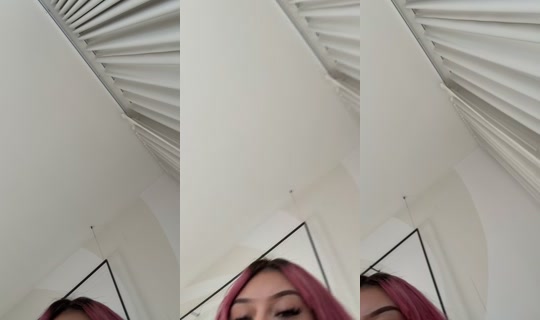 trippymayne03's Live Session — Jul 7, 2026, 2:27 PM