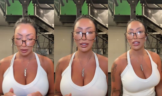 tristin_greenee's Live Session — Jul 4, 2026, 9:51 PM