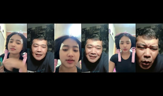trsabilla_'s Live Session — Jul 6, 2026, 1:09 PM