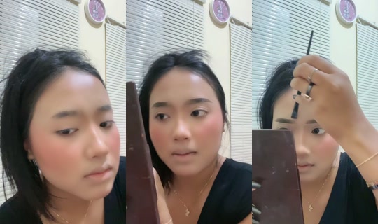 trsabilla_'s Live Session — Jul 7, 2026, 10:18 AM