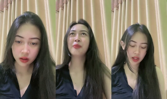 trshasuci's Live Session — Jul 6, 2026, 7:38 PM