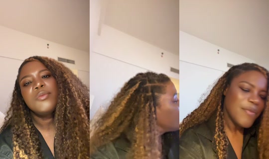 truhbl_'s Live Session — Jul 6, 2026, 9:33 AM