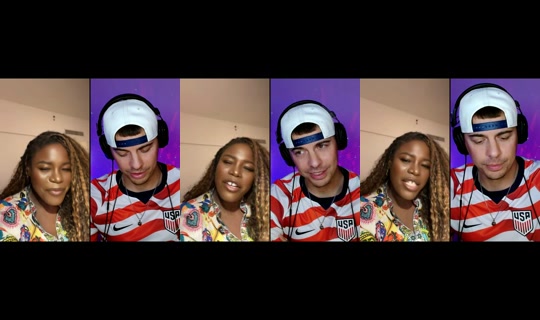 truhbl_'s Live Session — Jul 6, 2026, 10:29 PM